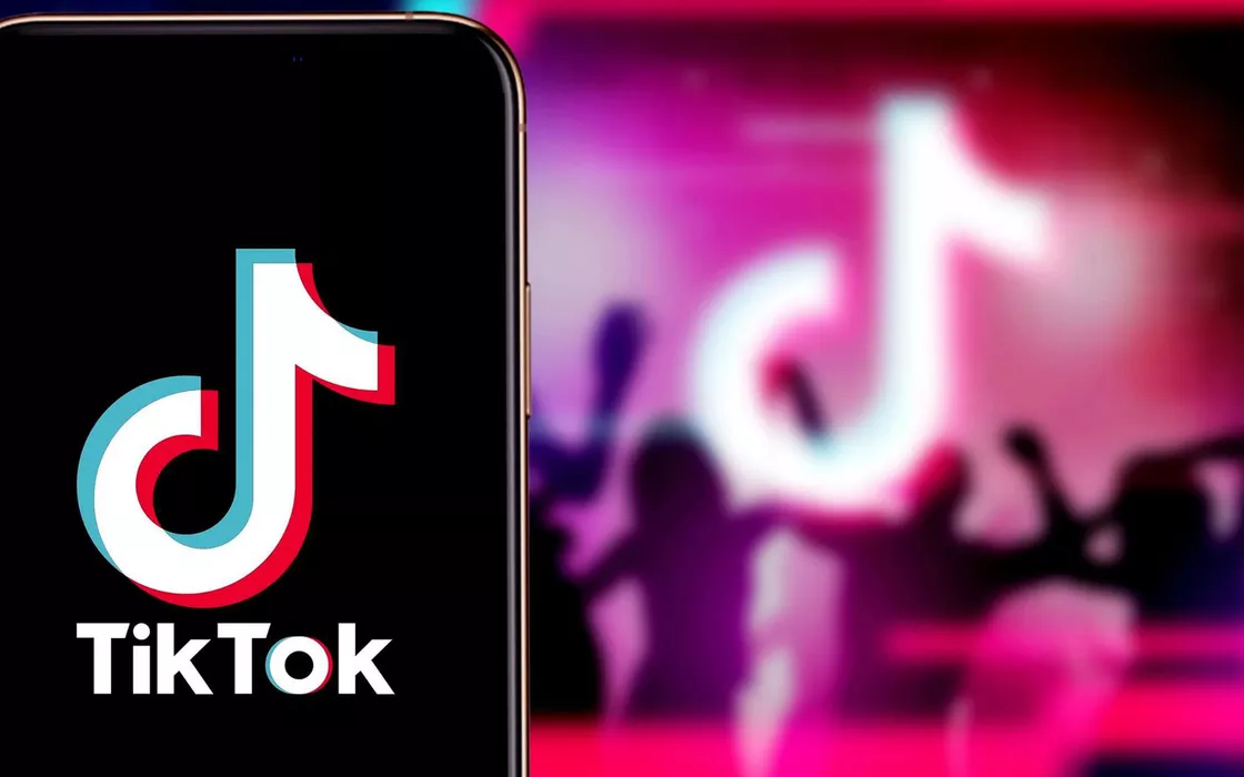 TikTok challenges Instagram with TikTok Photos, its new app