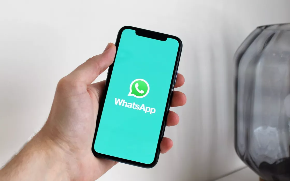 WhatsApp interoperable with other apps in Europe: all the changes