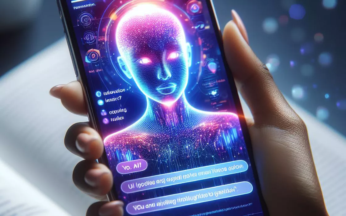 Apple, iOS 18 AI functions supported by an on-device LLM: pros and cons