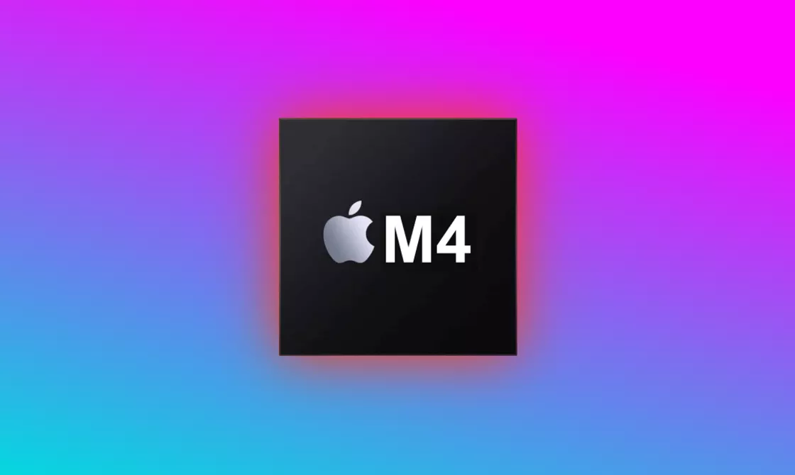 Apple, new Macs with M4 chip are arriving: focus on AI