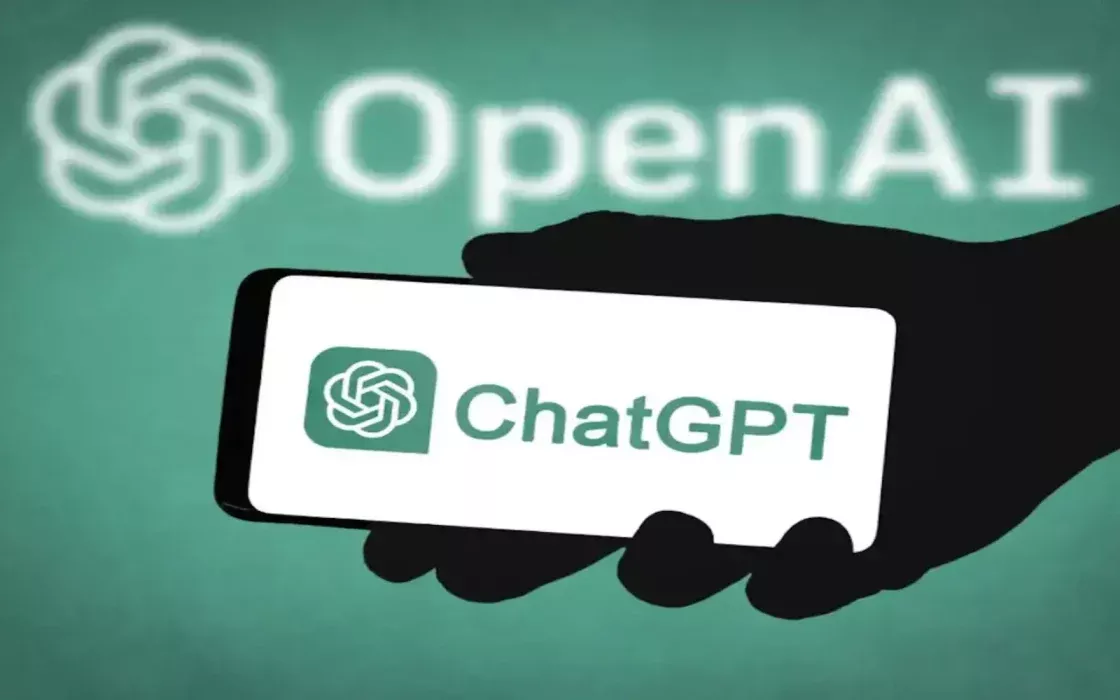 ChatGPT, EU and privacy: big trouble coming for OpenAI?