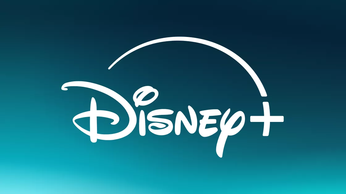Disney+, another new feature for the streaming platform: are the channels coming?