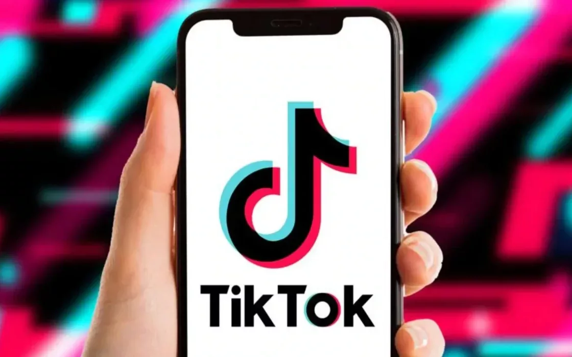 European Commission against TikTok: new investigation launched
