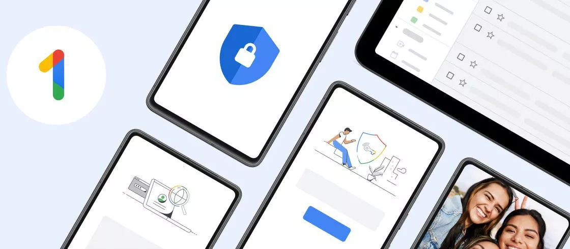 Google VPN soon abandoned: here are the reasons