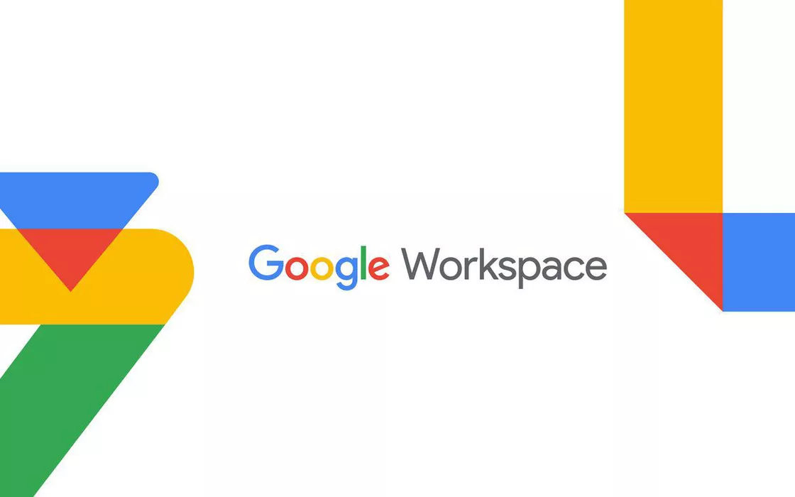 Google Workspace: Risky changes require multi-approval