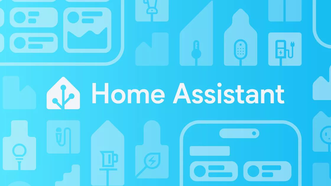 Home Assistant: why the open smart home merges with the Open Home Foundation