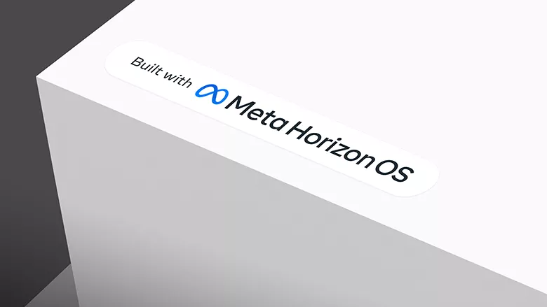 Horizon OS like Windows: Meta's platform also available for third-party companies