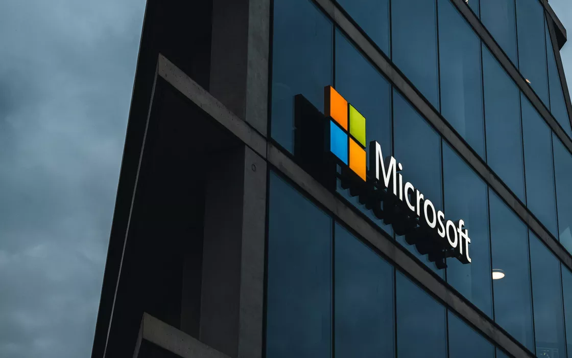 Microsoft: growing earnings with Artificial Intelligence and cloud