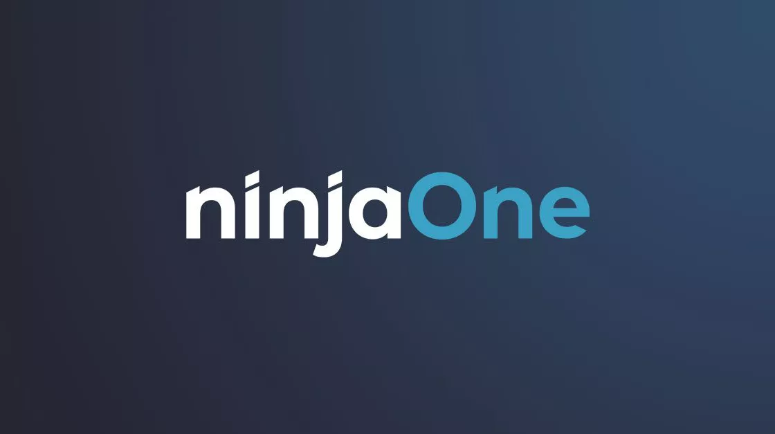 NinjaOne, discover with us what's new in the most recent versions