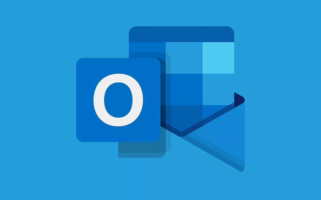 Outlook: from September 16th everything changes for those who use personal accounts