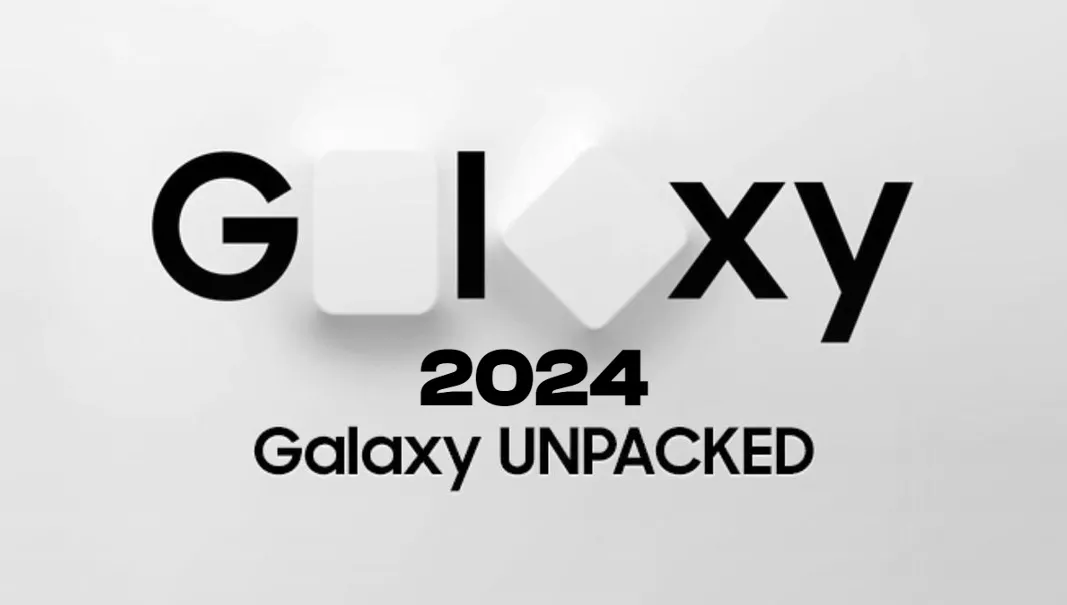 Samsung Galaxy Unpacked 2024: the possible date of the event with Z Flip6 and Z Fold6