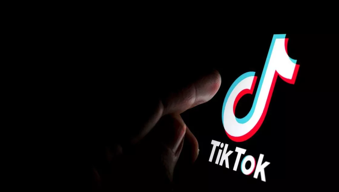 United States and TikTok: another step towards banning the social network