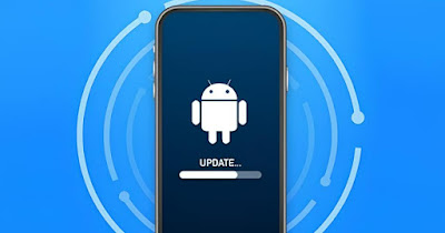 Android security updates