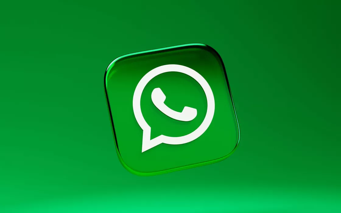 WhatsApp minimum age drops to 13 years: the powder keg called age verification