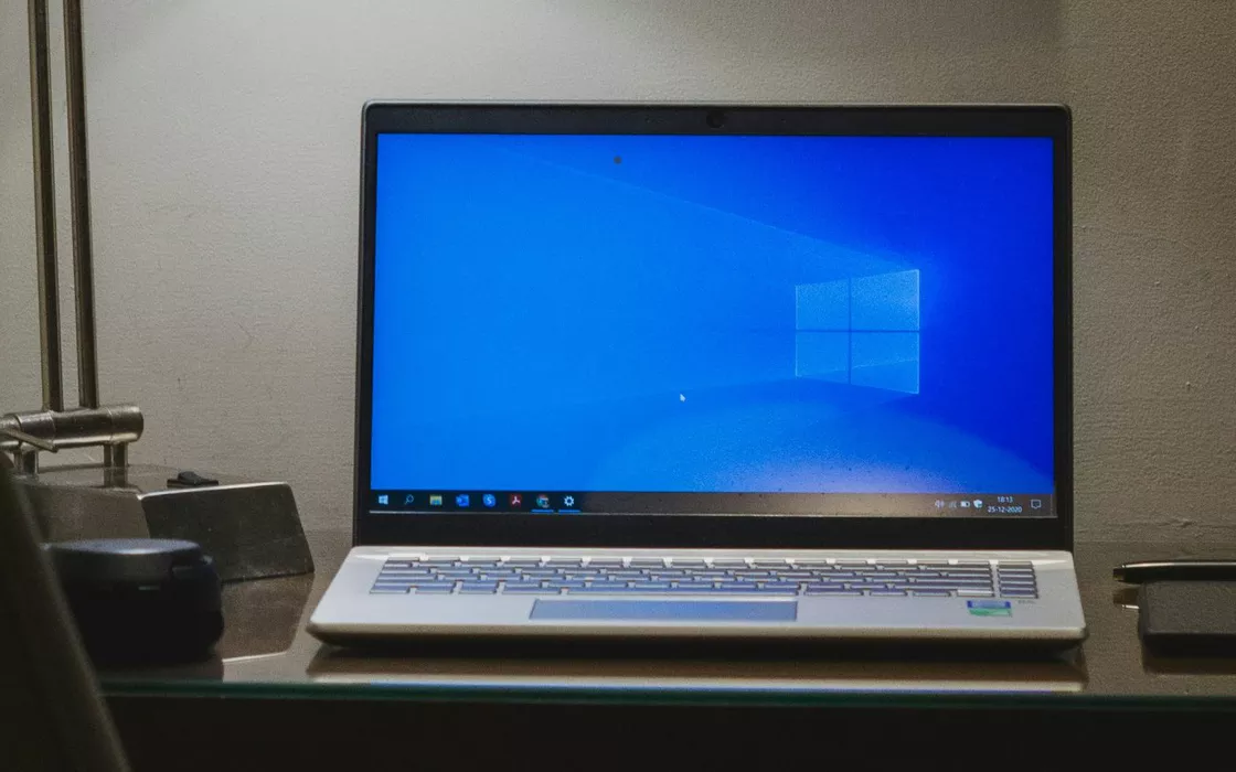 Windows 10 wants to convince you to choose a Microsoft account