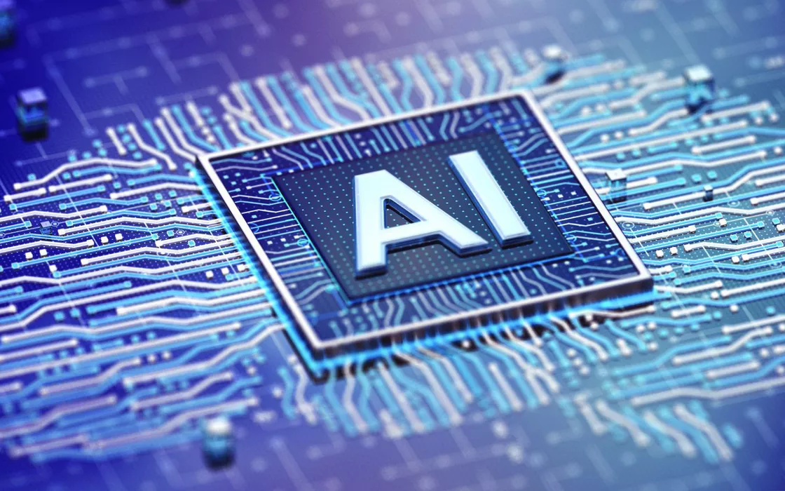 OpenAI, Google and 14 other companies sign agreement for safer AI