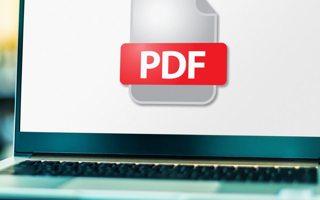Do you want a killer tool for editing PDFs and converting them to Word?  It works locally and is free